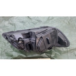 LAMPA LEWY PRZÓD EU AUDI Q7 4L 4L0941003