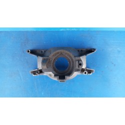 ODBŁYŚNIK SOCZEWKI LAMPY PRZÓD NISSAN 350Z FAIRLADY Z33