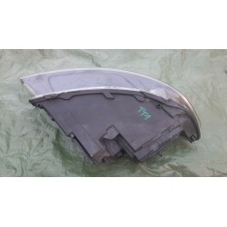 LAMPA LEWY PRZÓD EU AUDI Q7 4L 4L0941003