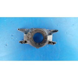 ODBŁYŚNIK SOCZEWKI LAMPY PRZÓD NISSAN 350Z FAIRLADY Z33