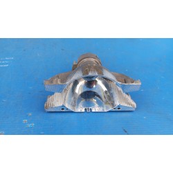 ODBŁYŚNIK SOCZEWKI LAMPY PRZÓD NISSAN 350Z FAIRLADY Z33