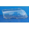 BMW 3 E46 KLOSZ SZKŁO OBUDOWA LAMPY PRAWY PRZÓD XENON 1305621746