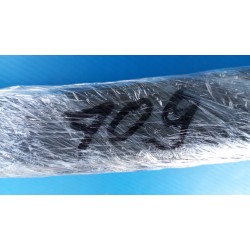 BMW 3 E36 CABRIO USZCZELKA USZCZELKI DRZWI SZYBY SZYB