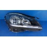LAMPA PRAWY PRZÓD EUROPA A2048209659 MERCEDES C KLASA W204 LIFT