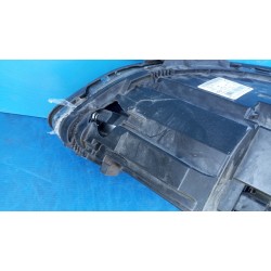 LAMPA PRAWY PRZÓD EUROPA A2048209659 MERCEDES C KLASA W204 LIFT