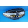 95B941015J LAMPA LEWY PRZÓD EU PORSCHE MACAN 95B LIFT 2021 ROK FULL LED