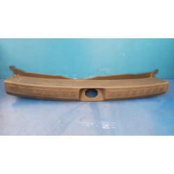 MR951612ZZ MITSUBISHI COLT VI 6 LISTWA OSŁONA BAGAŻNIKA PASA TYŁ