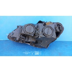 LAMPA PRAWY PRZÓD EUROPA A2048209659 MERCEDES C KLASA W204 LIFT