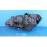 LAMPA PRAWY PRZÓD EUROPA A2048209659 MERCEDES C KLASA W204 LIFT