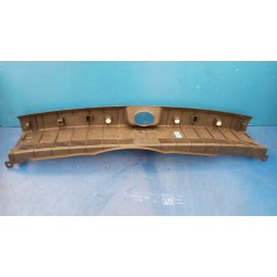 MR951612ZZ MITSUBISHI COLT VI 6 LISTWA OSŁONA BAGAŻNIKA PASA TYŁ