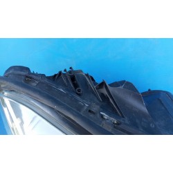LAMPA PRAWY PRZÓD EUROPA A2048209659 MERCEDES C KLASA W204 LIFT