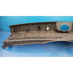 MR951612ZZ MITSUBISHI COLT VI 6 LISTWA OSŁONA BAGAŻNIKA PASA TYŁ