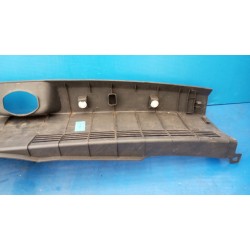 MR951612ZZ MITSUBISHI COLT VI 6 LISTWA OSŁONA BAGAŻNIKA PASA TYŁ