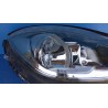 LAMPA PRAWY PRZÓD EUROPA A2048209659 MERCEDES C KLASA W204 LIFT