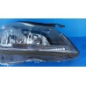LAMPA PRAWY PRZÓD EUROPA A2048209659 MERCEDES C KLASA W204 LIFT