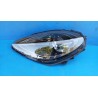 95B941015J LAMPA LEWY PRZÓD EU PORSCHE MACAN 95B LIFT 2021 ROK FULL LED