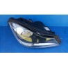 LAMPA PRAWY PRZÓD EUROPA A2048209659 MERCEDES C KLASA W204 LIFT