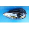 95B941015J LAMPA LEWY PRZÓD EU PORSCHE MACAN 95B LIFT 2021 ROK FULL LED