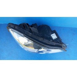 LAMPA PRAWY PRZÓD EUROPA A2048209659 MERCEDES C KLASA W204 LIFT