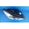LAMPA PRAWY PRZÓD EUROPA A2048209659 MERCEDES C KLASA W204 LIFT