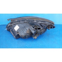 LAMPA PRAWY PRZÓD EUROPA A2048209659 MERCEDES C KLASA W204 LIFT
