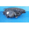LAMPA PRAWY PRZÓD EUROPA A2048209659 MERCEDES C KLASA W204 LIFT