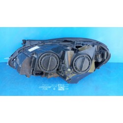 LAMPA PRAWY PRZÓD EUROPA A2048209659 MERCEDES C KLASA W204 LIFT
