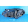 LAMPA PRAWY PRZÓD EUROPA A2048209659 MERCEDES C KLASA W204 LIFT