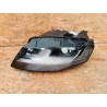 LAMPA LEWY PRZÓD EU 8K0941003 AUDI A4 B8
