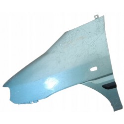 BŁOTNIK LEWY PRZÓD ZDROWY HYUNDAI MATRIX 01-