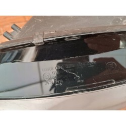 LAMPA LEWY PRZÓD EU 8K0941003 AUDI A4 B8