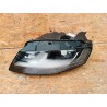 LAMPA LEWY PRZÓD EU 8K0941003 AUDI A4 B8