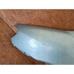 BŁOTNIK LEWY PRZÓD ZDROWY HYUNDAI MATRIX 01-