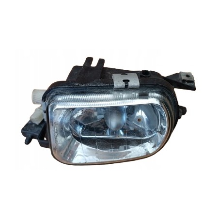 HALOGEN PRAWY PRZÓD MERCEDES SLK R171 W171 C KLASA W203 W209