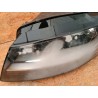 LAMPA LEWY PRZÓD EU 8K0941003 AUDI A4 B8