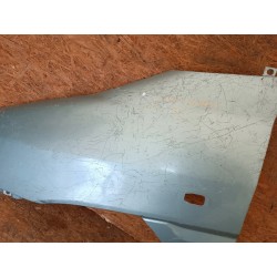 BŁOTNIK LEWY PRZÓD ZDROWY HYUNDAI MATRIX 01-