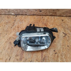 HALOGEN PRAWY PRZÓD MERCEDES SLK R171 W171 C KLASA W203 W209