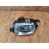 HALOGEN PRAWY PRZÓD MERCEDES SLK R171 W171 C KLASA W203 W209