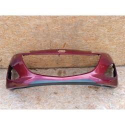 ZDERZAK PRZÓD PRZEDNI ORYGINAŁ C513-50031 MAZDA 5 V 2010-