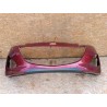 ZDERZAK PRZÓD PRZEDNI ORYGINAŁ C513-50031 MAZDA 5 V 2010-