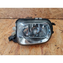 HALOGEN PRAWY PRZÓD MERCEDES SLK R171 W171 C KLASA W203 W209