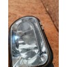 HALOGEN PRAWY PRZÓD MERCEDES SLK R171 W171 C KLASA W203 W209