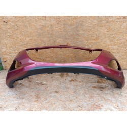 ZDERZAK PRZÓD PRZEDNI ORYGINAŁ C513-50031 MAZDA 5 V 2010-