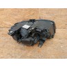 LAMPA LEWY PRZÓD EU 8K0941003 AUDI A4 B8