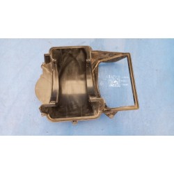 5944F1A OBUDOWA ZAŚLEPKA OSŁONA NAGRZEWNICY MERCEDES A W168