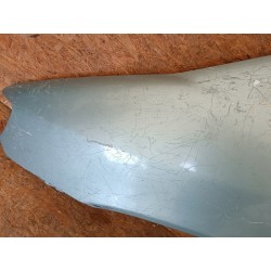 BŁOTNIK LEWY PRZÓD ZDROWY HYUNDAI MATRIX 01-