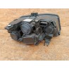 LAMPA LEWY PRZÓD EU 8K0941003 AUDI A4 B8