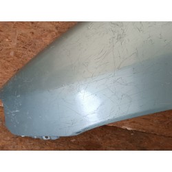 BŁOTNIK LEWY PRZÓD ZDROWY HYUNDAI MATRIX 01-