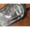 HALOGEN PRAWY PRZÓD MERCEDES SLK R171 W171 C KLASA W203 W209