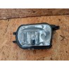 HALOGEN PRAWY PRZÓD MERCEDES SLK R171 W171 C KLASA W203 W209